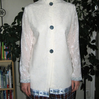 Tunik05_listing