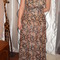 Dscn2743_grid