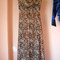 Dscn2791_grid