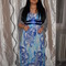 Dscn2786_grid