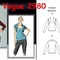Collage_vogue_grid