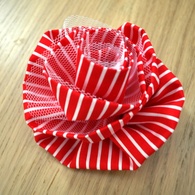 Fabric_flower_9__listing