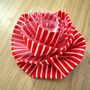 Fabric_flower_9__thumb