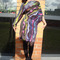 Dsc04095_grid