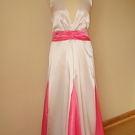 Dsc03398_listing