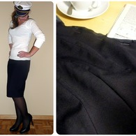 Navy_listing