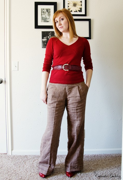 Brown_trousers_3_large