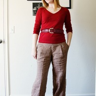 Brown_trousers_3_listing