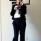 Black_trouser_3_grid
