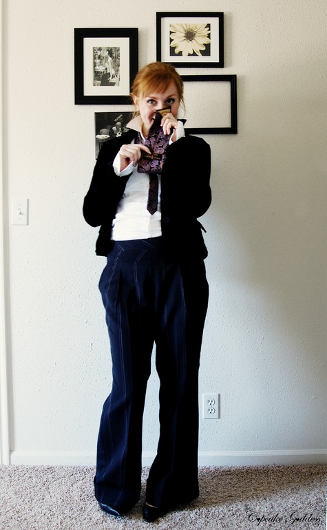 Black_trouser_3_large