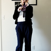 Black_trouser_3_listing