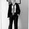 Black_trouser_4_grid