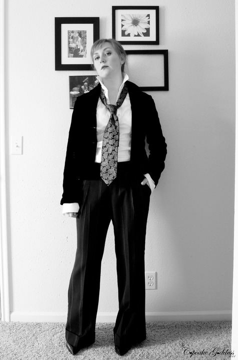 Black_trouser_4_large