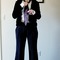 Black_trousers_1_grid
