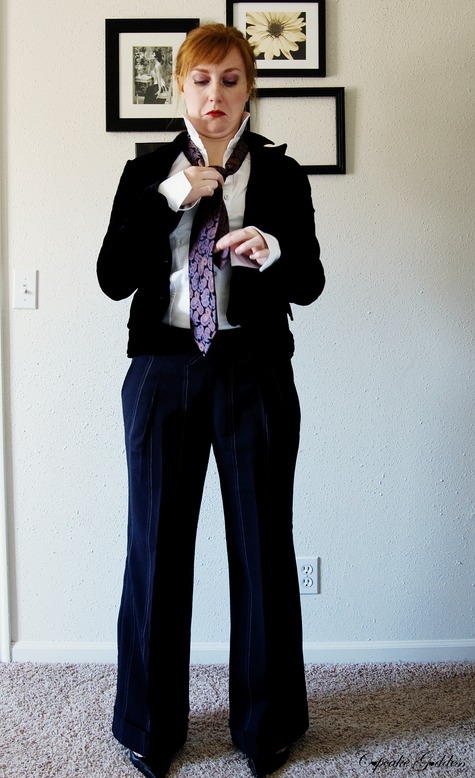 Black_trousers_1_large