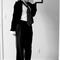 Black_trousers_2_grid
