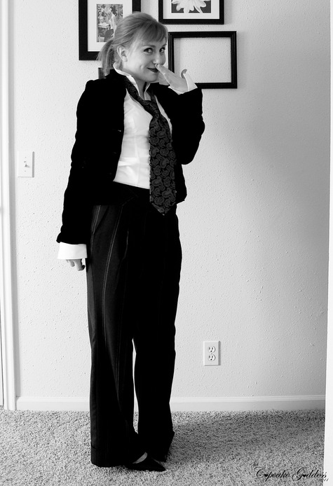 Black_trousers_2_large