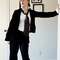 Black_trousers_5_grid