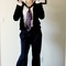 Black_trousers_6_grid