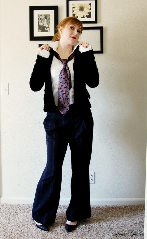 Black_trousers_6_large
