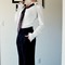 Black_trousers_7_grid