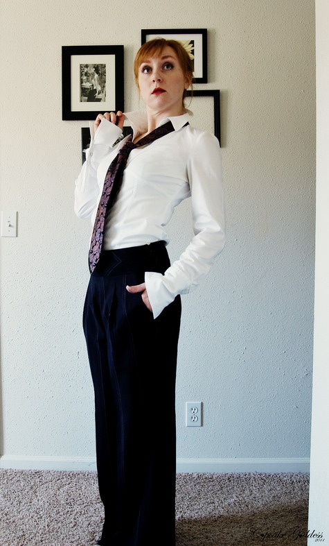 Black_trousers_7_large
