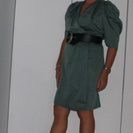 019_listing