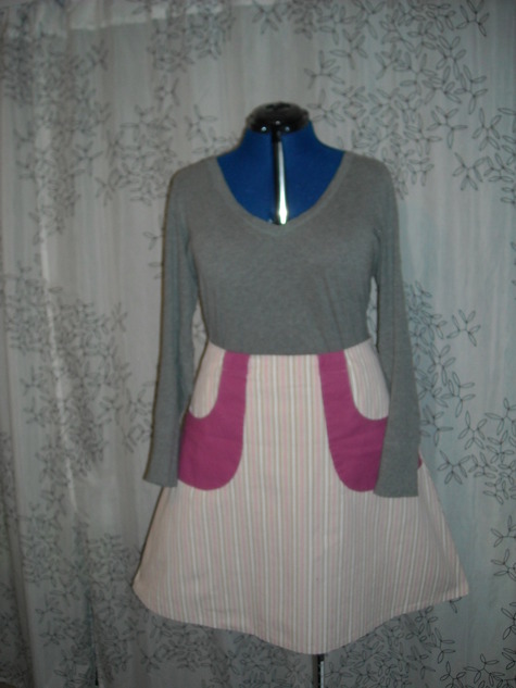 Dscn1575_large