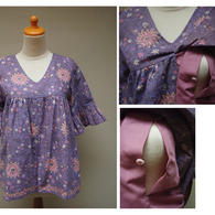 Bn0101_listing