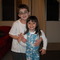 Dscn1616_grid