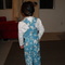 Dscn1617_grid