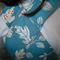 Dscn1631_grid