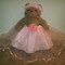 Tulle_skirt_front_grid