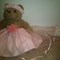 Tulle_skirt_side_view_grid