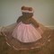Tulle_skirt_back_grid