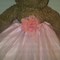 Tulle_skirt_close_up_grid
