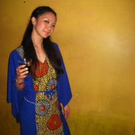 Reika_listing