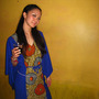 Reika_thumb