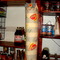 Dsc06169_grid