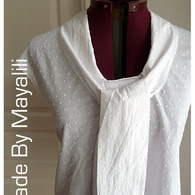 Prima_by_burda_plumetis_1_listing