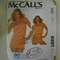 Mccalls_playsuit_pattern_grid