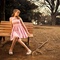 20110205_160757_grid