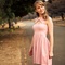 20110205_160211-edit_grid