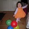 Dscn3987_grid