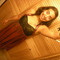 Vestido_matri_002_grid