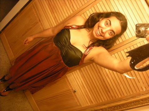 Vestido_matri_002_large