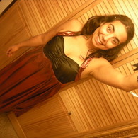 Vestido_matri_002_listing