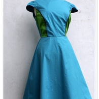 Blogmaikensdress_listing