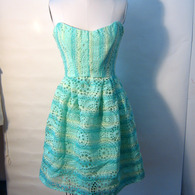 Partydress1_listing