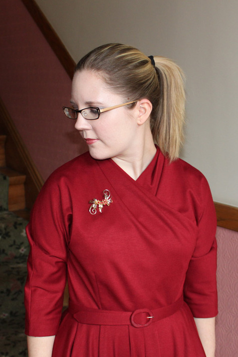 Img_1280_large